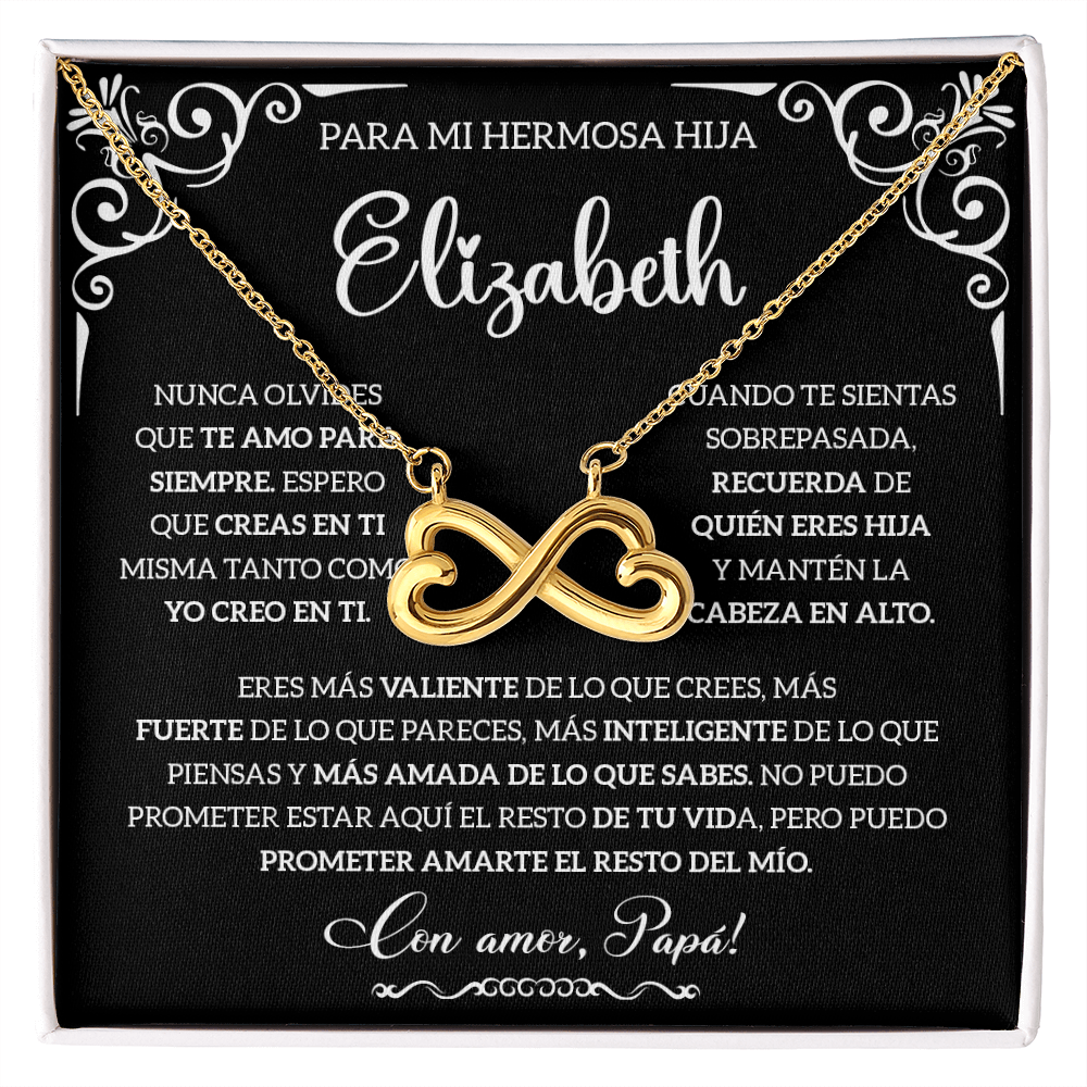 HINESP-FBA-BR3-T5 Elizabeth