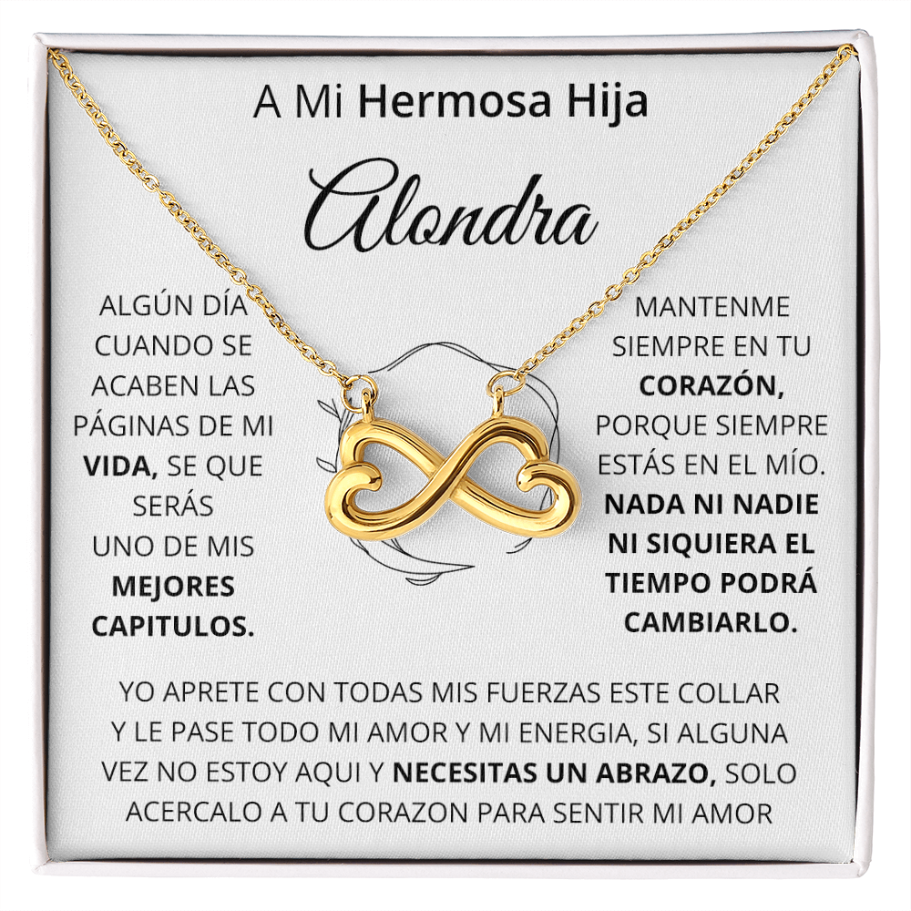 HINESP-BR3-T4-27-1 Alondra