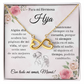 HI-RO-HE-BR3-1011-3 Hija