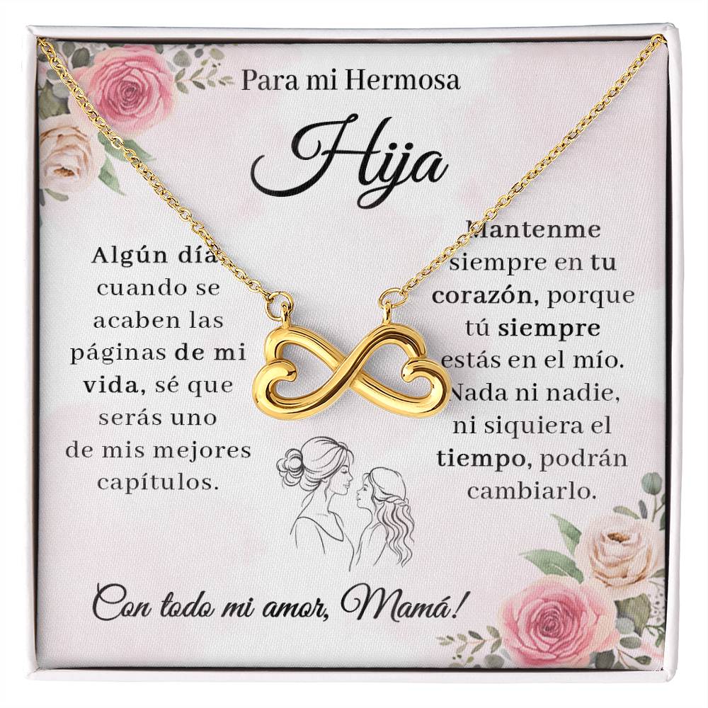 HI-RO-HE-BR3-1011-3 Hija