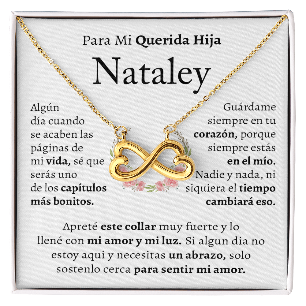 HINESP-BR3-T4-27-3 Nataley