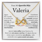 HINESP-BR3-T4-27-3 Valeria