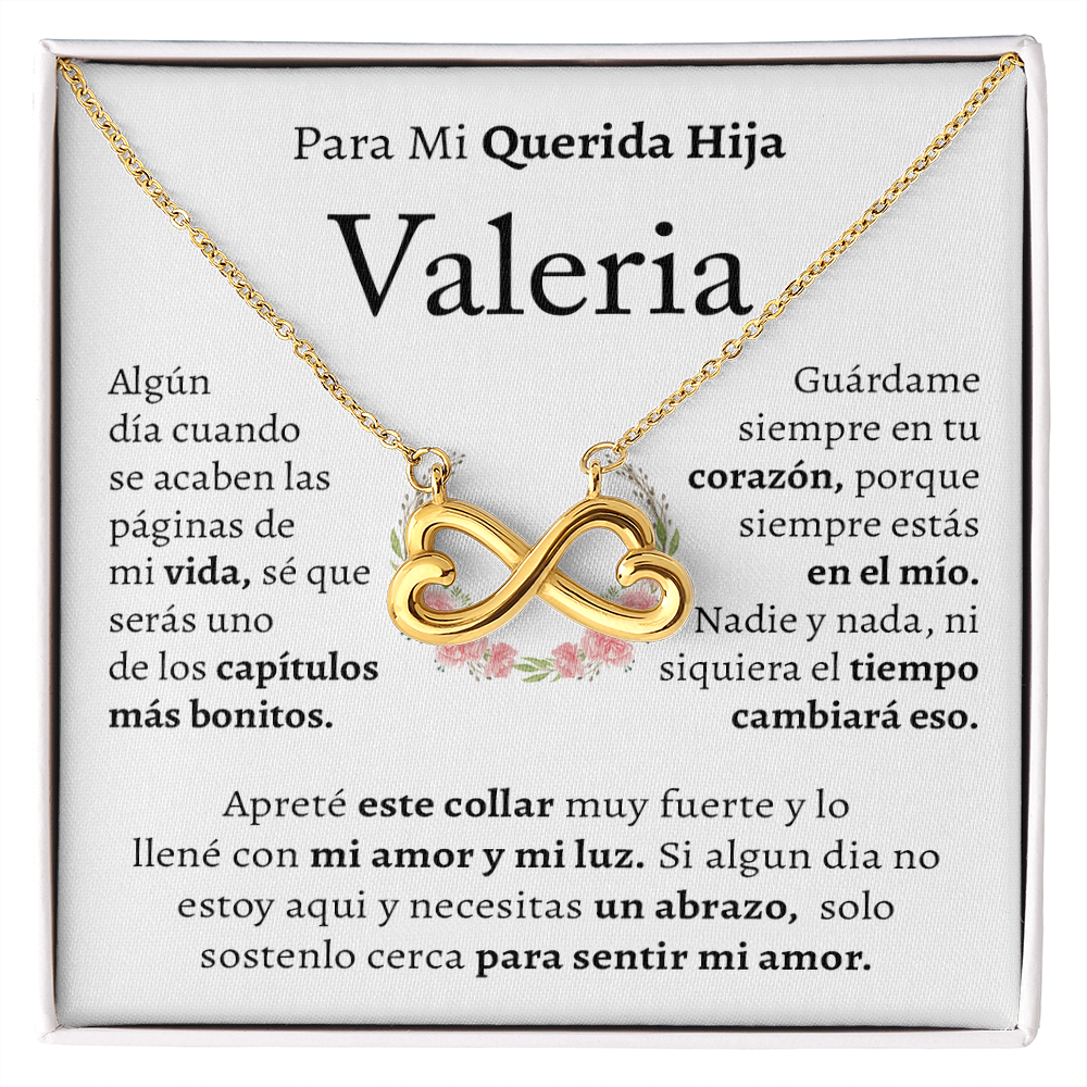 HINESP-BR3-T4-27-3 Valeria