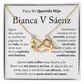 HINESP-BR3-T4-27-3 Bianca V Sáenz