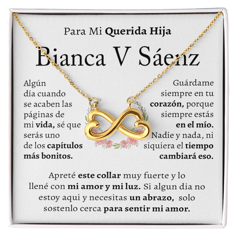 HINESP-BR3-T4-27-3 Bianca V Sáenz