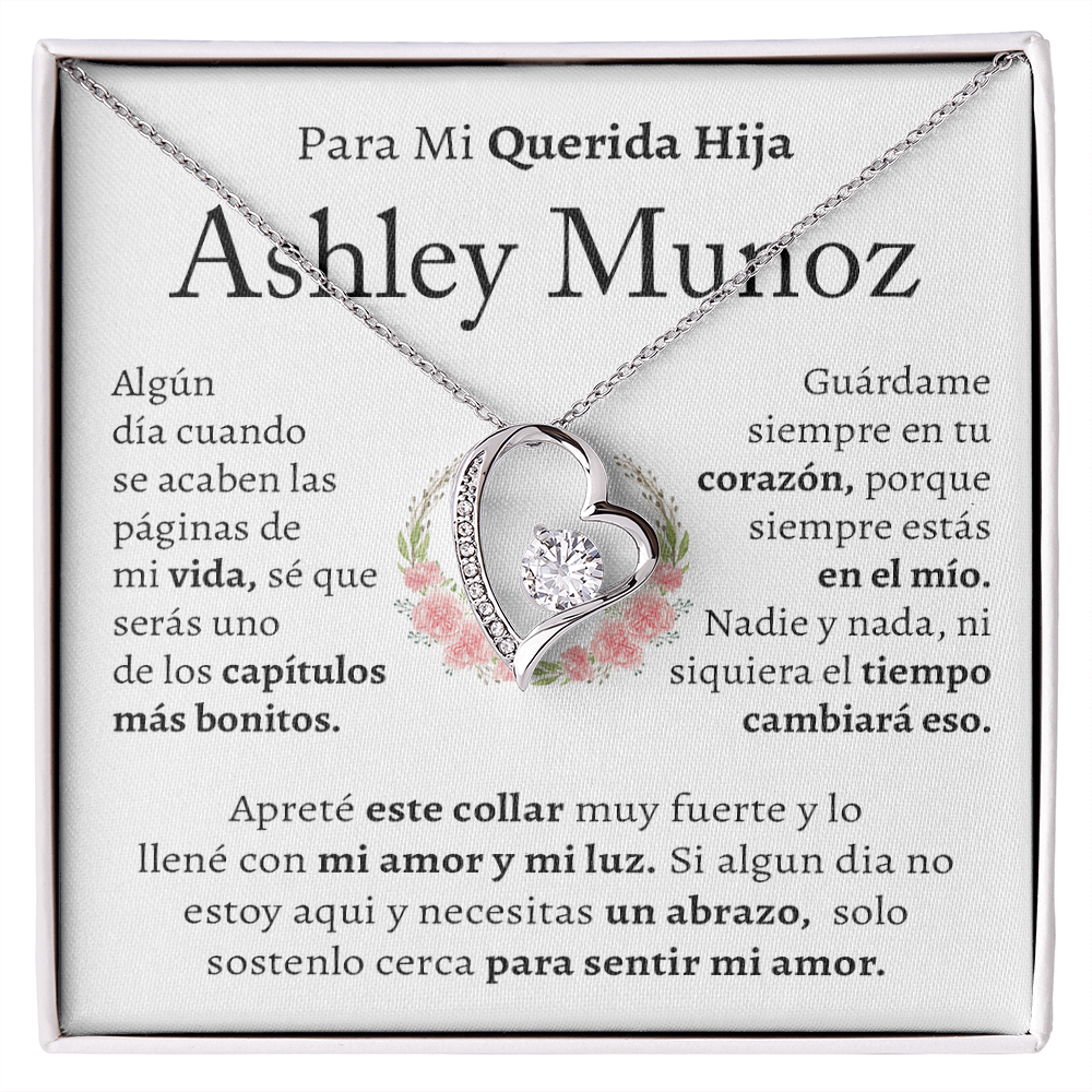 HINESP-BR3-T4-27-3 Ashley Munoz