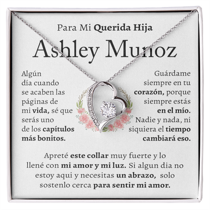 HINESP-BR3-T4-27-3 Ashley Munoz