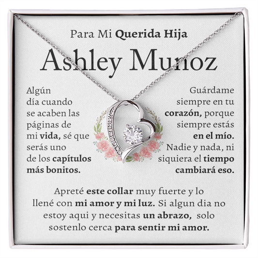 HINESP-BR3-T4-27-3 Ashley Munoz