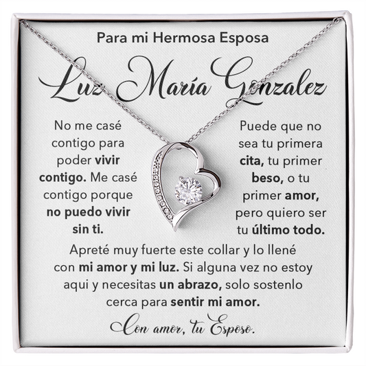 ESP_BR2_NLNM5_2 Luz María gonzalez