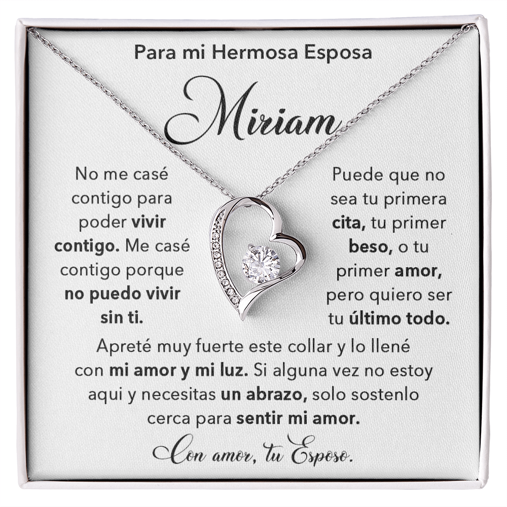 ESP_BR2_NLNM5_2 Miriam