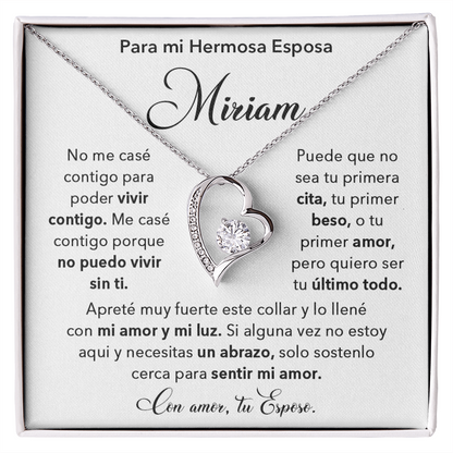 ESP_BR2_NLNM5_2 Miriam