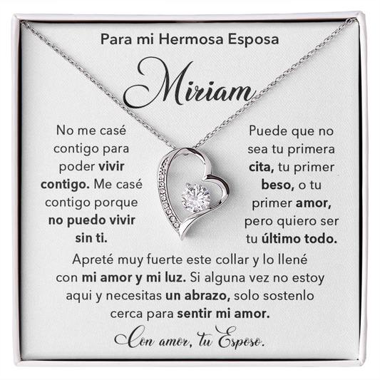 ESP_BR2_NLNM5_2 Miriam