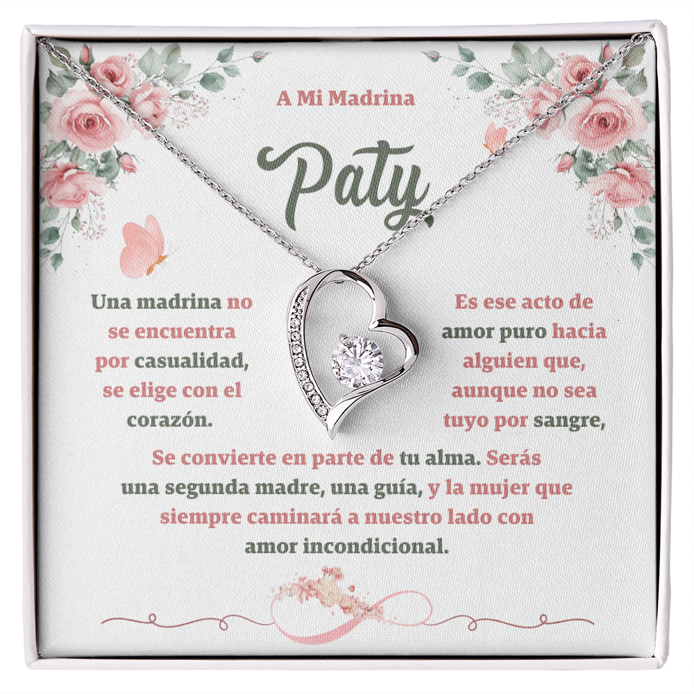BR_4_MADRINAJE_H5_1 Paty