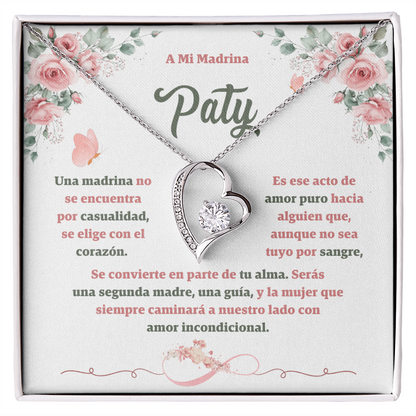 BR_4_MADRINAJE_H5_1 Paty