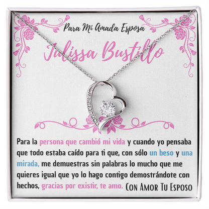 ESP_BR2_NLNM5_6 Julissa Bustillo