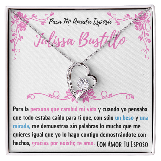 ESP_BR2_NLNM5_6 Julissa Bustillo
