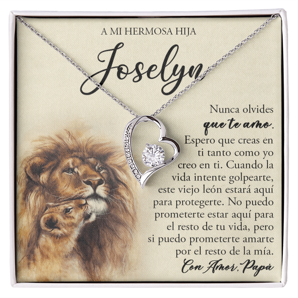 NG3_BR3_HIJA_8 Joselyn