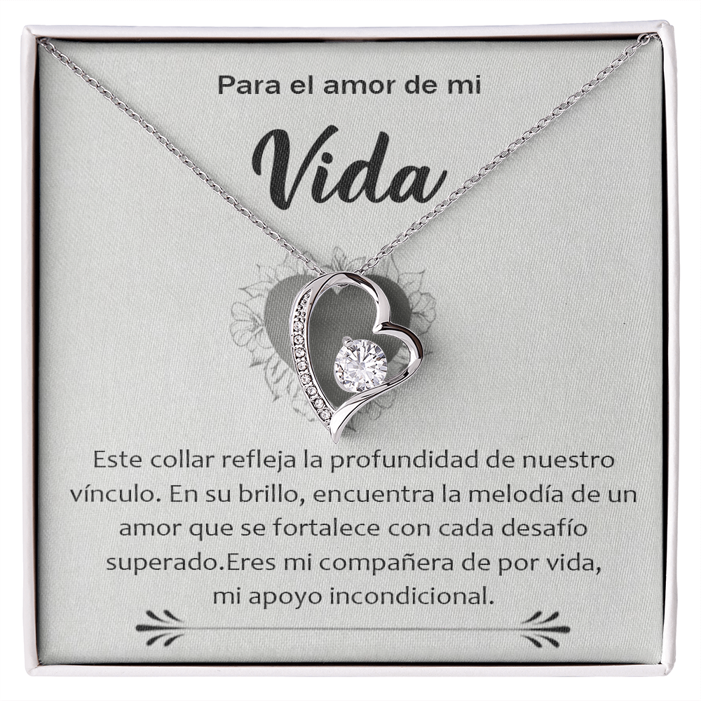 15-157-Vida