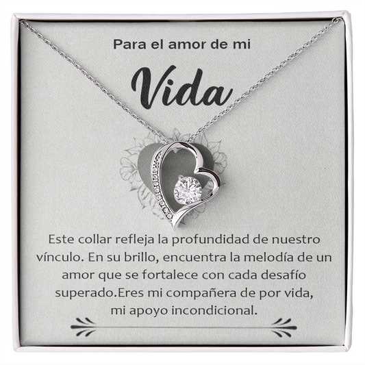 15-157-Vida