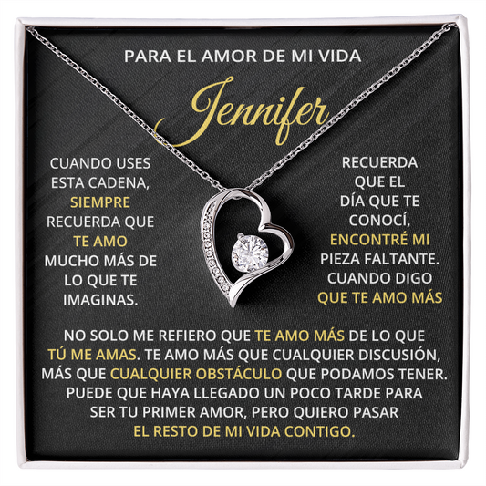 VINESP_BR3_T5_2 Jennifer