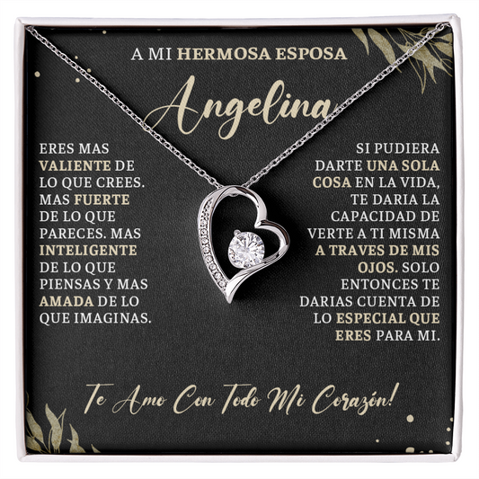 ESP_BR2_NLNM5_3 Angelina