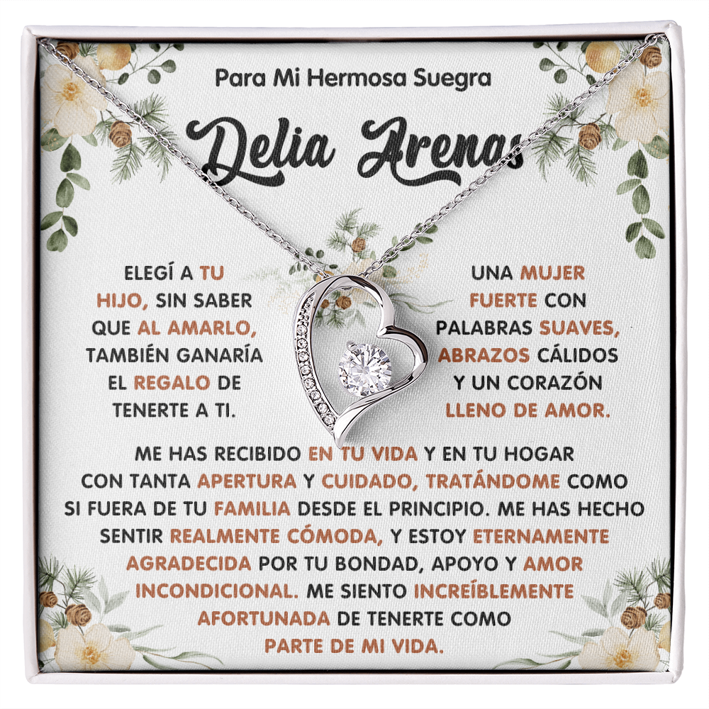 SUEG_BR2_NLNM10_1 Delia Arenas