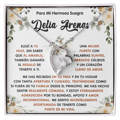 SUEG_BR2_NLNM10_1 Delia Arenas