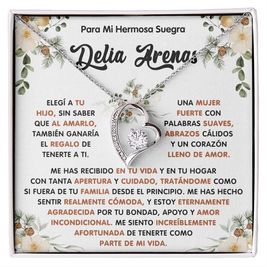 SUEG_BR2_NLNM10_1 Delia Arenas
