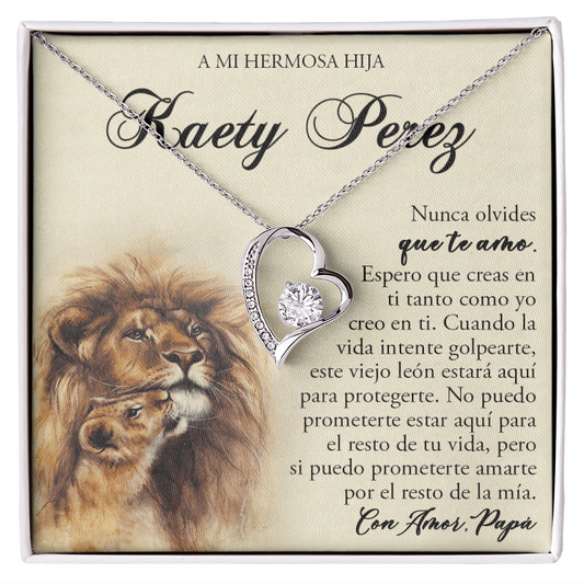 NG3_BR3_HIJA_8 Kaety Perez