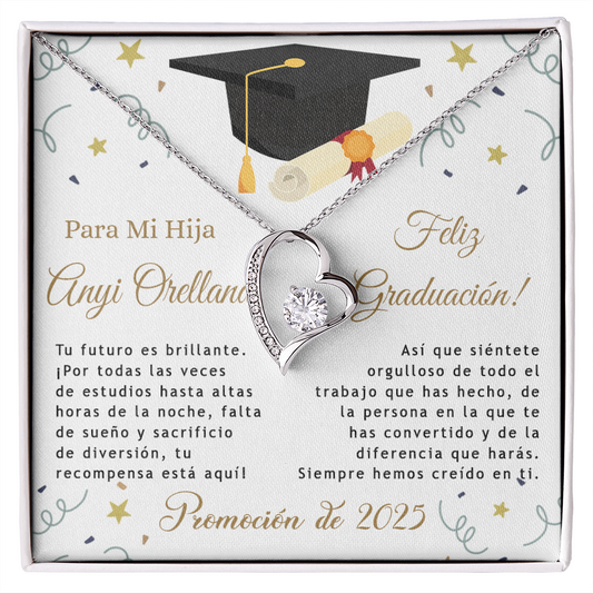 HINESP-BR3-T4-26-4 Anyi Orellana