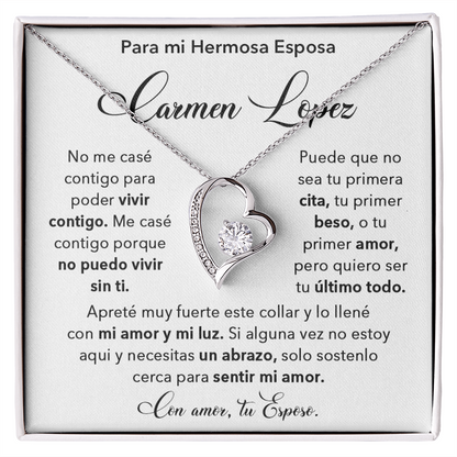 ESP_BR2_NLNM5_2  Carmen Lopez