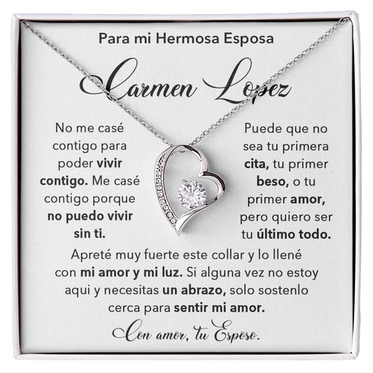 ESP_BR2_NLNM5_2  Carmen Lopez