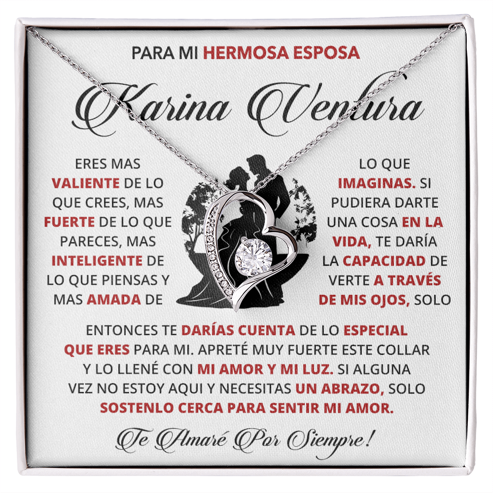 ESNA_BR2_MT12_1 Karina Ventura