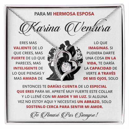 ESNA_BR2_MT12_1 Karina Ventura