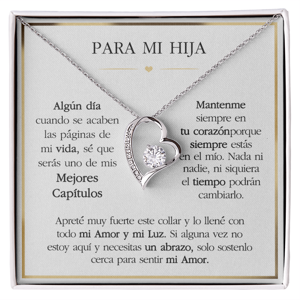 73-1082-Hija