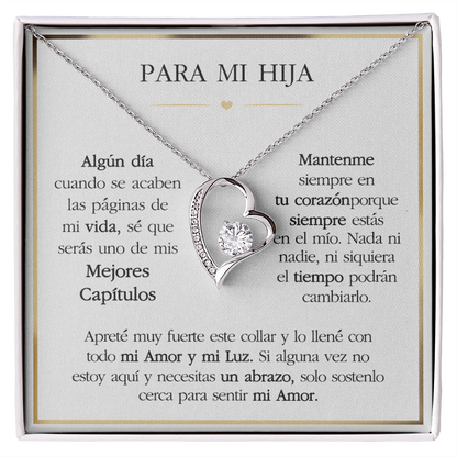 73-1082-Hija