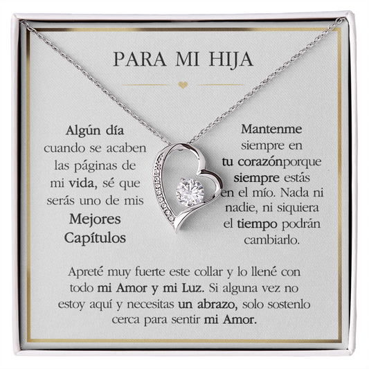 73-1082-Hija