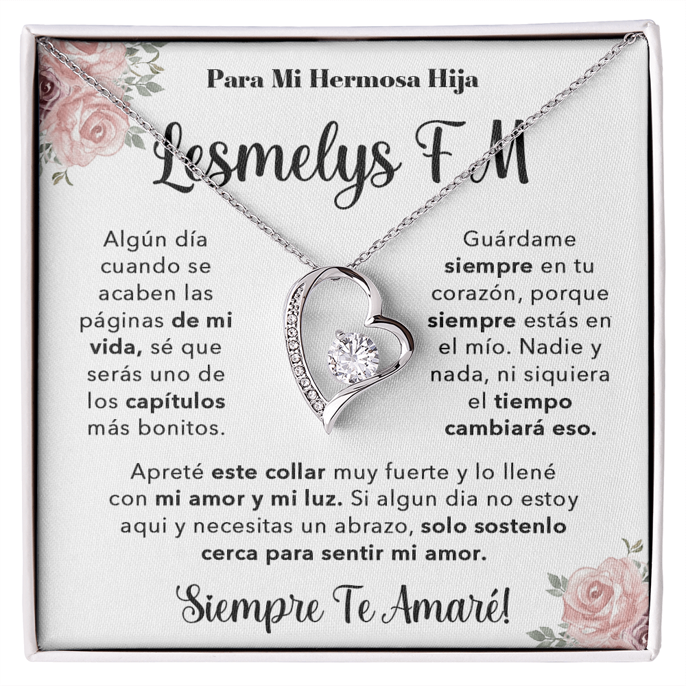 NG3_BR3_HIJA_5 Lesmelys F M