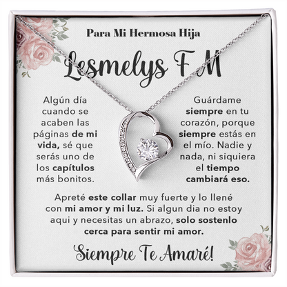NG3_BR3_HIJA_5 Lesmelys F M