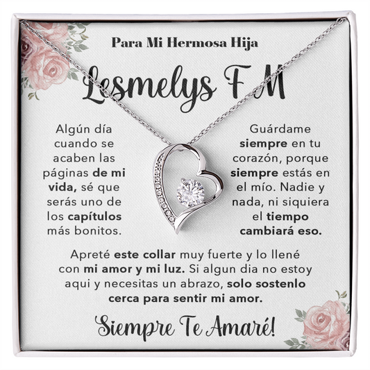 NG3_BR3_HIJA_5 Lesmelys F M