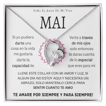 VIQN_BR2_T12_4 Mai