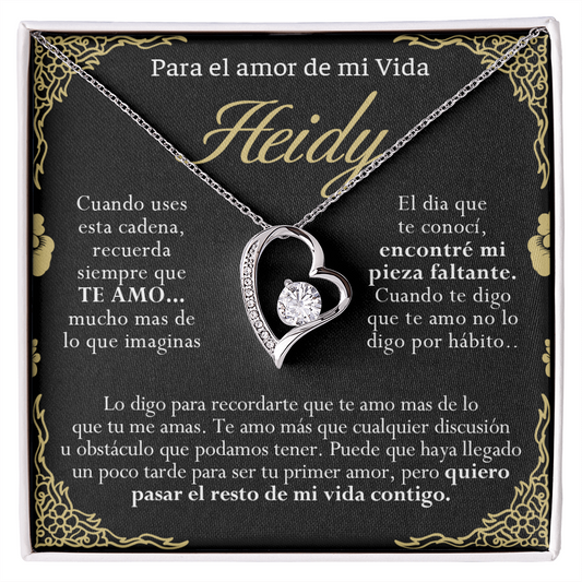VIDA_BR3_T3_6 Heidy