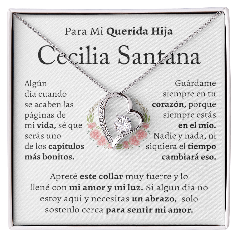 HINESP-BR3-T4-27-3 Cecilia Santana