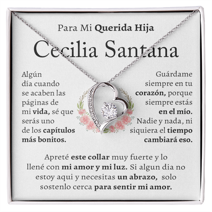 HINESP-BR3-T4-27-3 Cecilia Santana