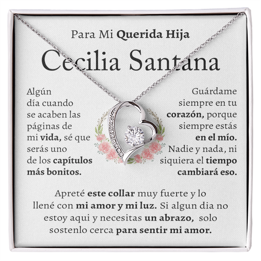 HINESP-BR3-T4-27-3 Cecilia Santana