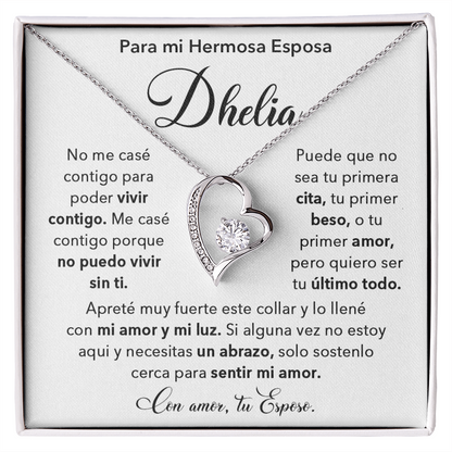 ESP_BR2_NLNM5_2 Dhelia