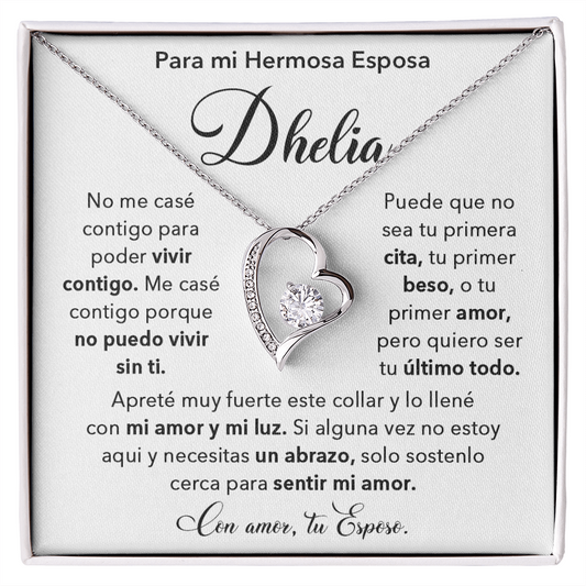 ESP_BR2_NLNM5_2 Dhelia