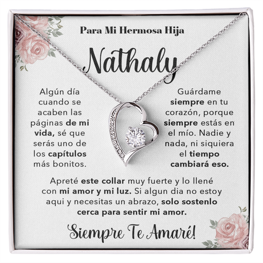 NG3_BR3_HIJA_5 Nathaly