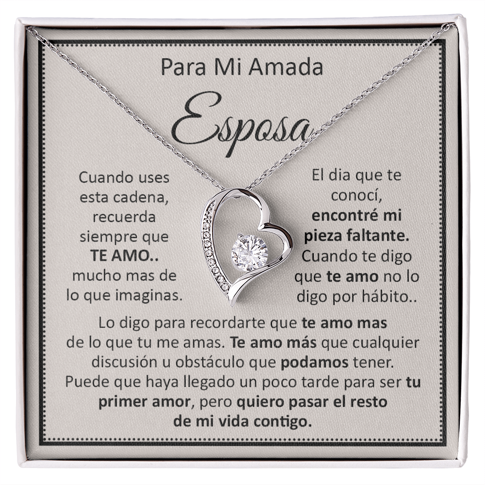 VIQN_BR2_T12_1 Esposa