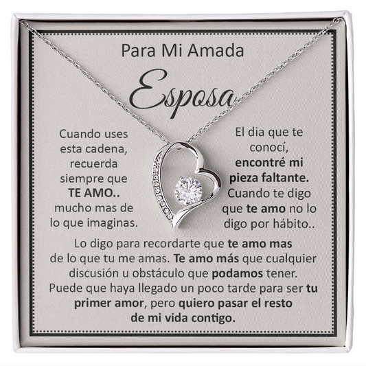 VIQN_BR2_T12_1 Esposa